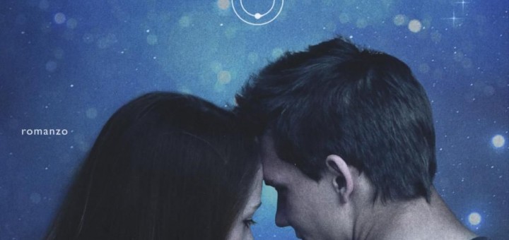 Starlight - Cristina Chiperi