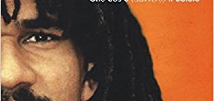 Non guardare la palla - Ruud Gullit