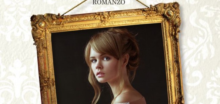 La ragazza del dipinto - Ellen Umansky