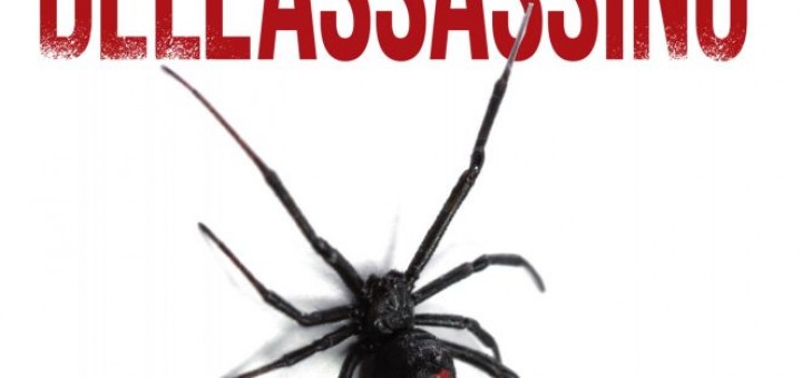 la-tela-dellassassino
