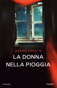 La-donna-nella-pioggia