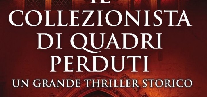 il-collezionista-di-quadri-perduti