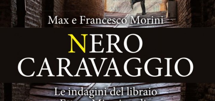 nero-caravaggio