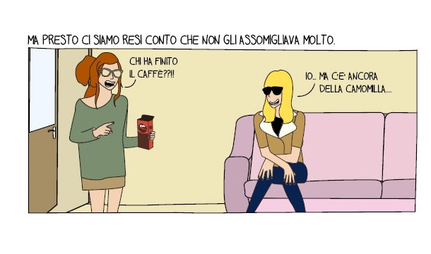 soy-de-pueblo_3