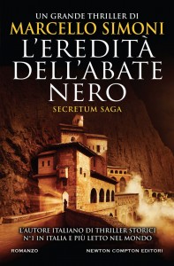 l-eredita-dell-abate-nero