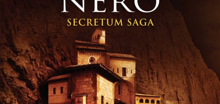 l-eredita-dell-abate-nero