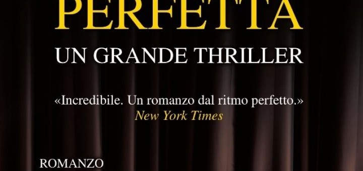 una-coppia-quasi-perfetta
