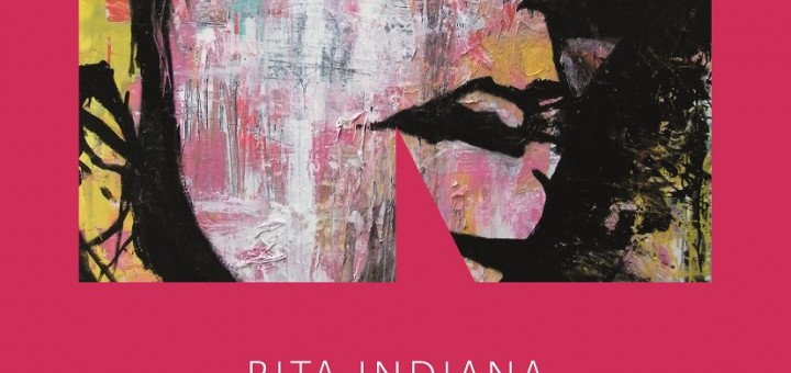 Papi - Rita Indiana