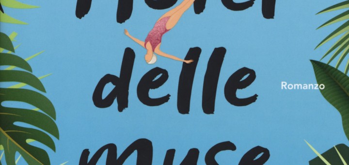 hotel delle muse