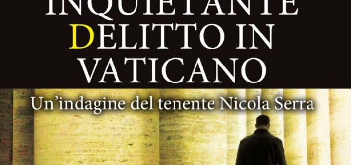 inquietante-delitto-in-vaticano
