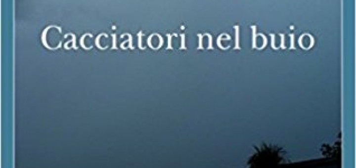 Cacciatori-nel-buio-Lawrence-Osborne