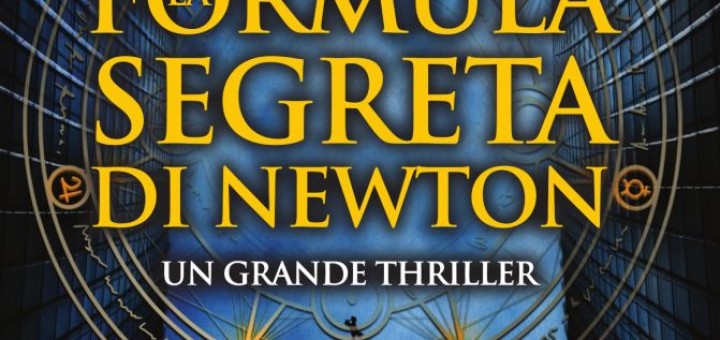 la-formula-segreta-di-newton