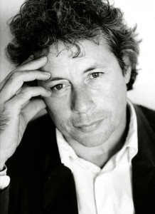 alessandro-baricco