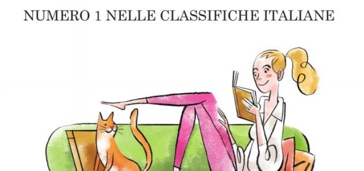 non-ho-tempo-per-amarti