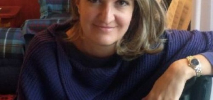 Anna-Premoli