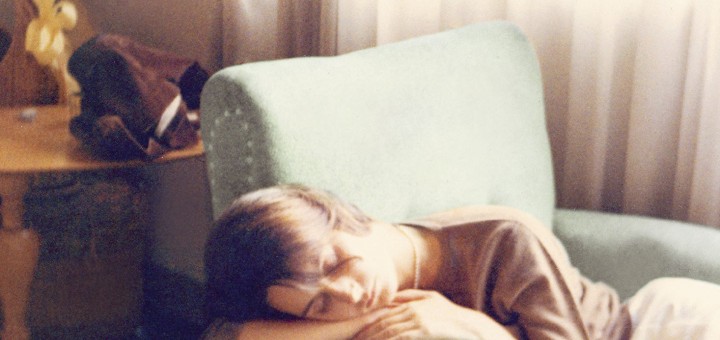 Fai-piano-quando-torni-Silvia-Truzzi