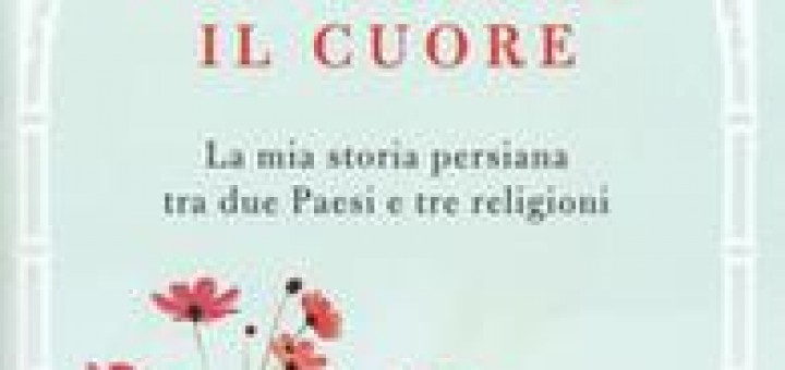 Non legare il cuore