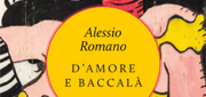 d amore e baccala