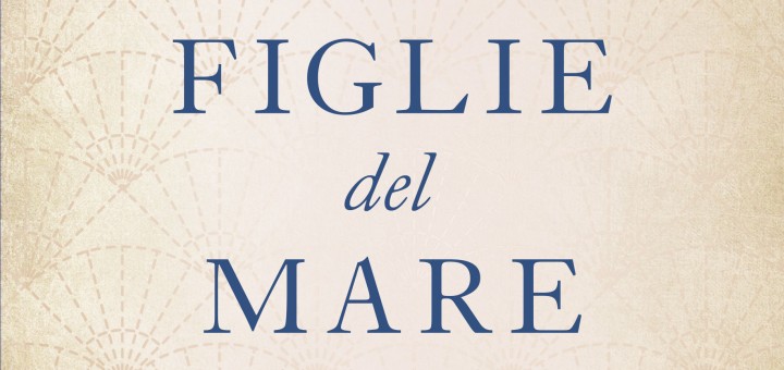 figlie del mare