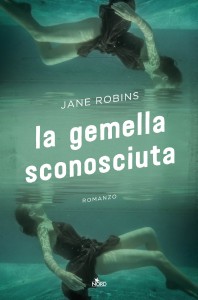 la gemella sconosciuta