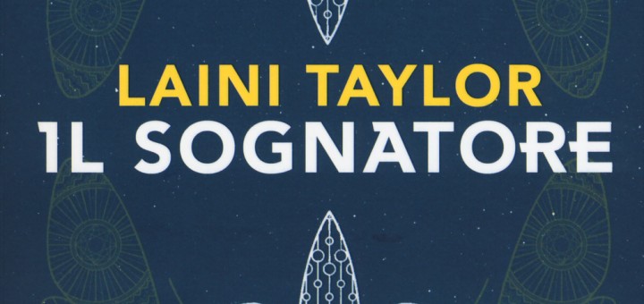 il sognatore