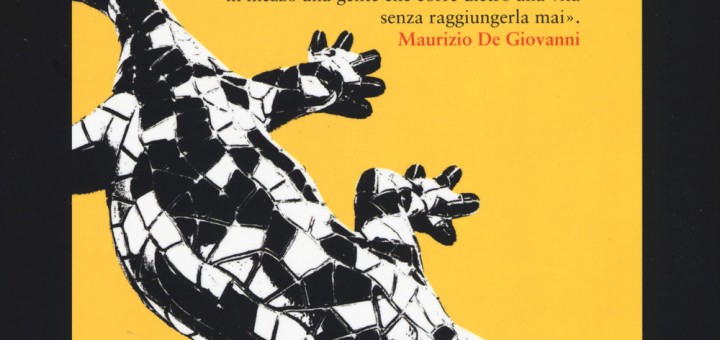 l'undicesima ora