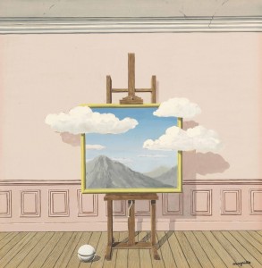 2015_nyr_03783_0058c_000rene_magritte_la_vengeance