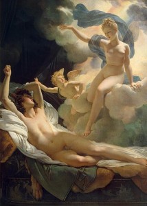 426px-Pierre-Narcisse_Guérin_-_Morpheus_and_Iris_-_WGA10971