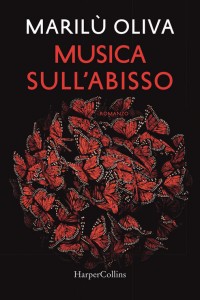 Musica sull’abisso – Marilù Oliva