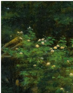 Thomas Hardy