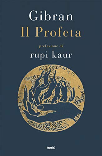 Il Profeta