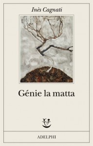 Génie la matta – Inès Cagnati