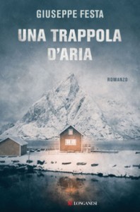Una trappola d’Aria- Giuseppe Festa