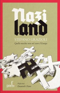 Naziland- Stefano Grazioli