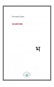 Maritmie – Giovanni Laera