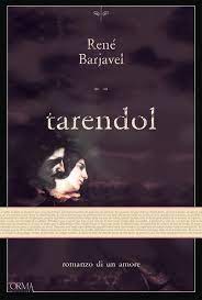Tarendol – René Barjavel