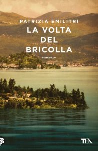 La volta del Bricolla – Patrizia Emilitri