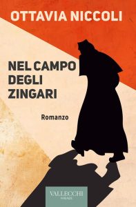 Nel campo degli zingari – Ottavia Niccoli
