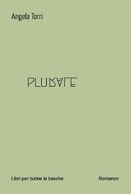 Plurale – Angela Torri