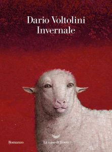 Invernale – Dario Voltolini