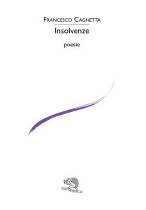 Insolvenze – Francesco Cagnetta