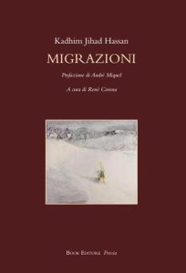 Migrazioni – Kadhim Jihad Hassan