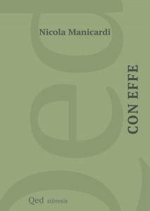 Con Effe – Nicola Manicardi