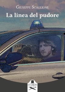 La linea del pudore – Giuseppe Scaglione
