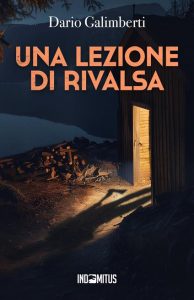 Una lezione di rivalsa – Dario Galimberti