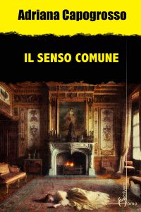 Il senso comune – Adriana Capogrosso