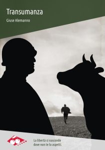 Transumanza – Giuse Alemanno