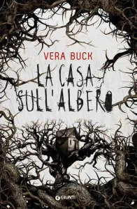 La casa sull’albero – Vera Buck