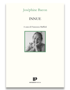 Innue – Joséphine Bacon